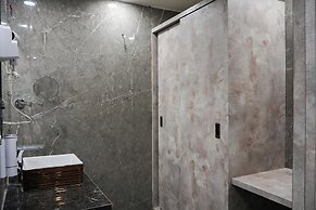 Anand Resort - A luxury Resort Nashik