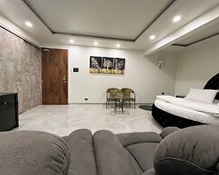 Anand Resort - A luxury Resort Nashik