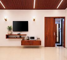 Anand Resort - A luxury Resort Nashik