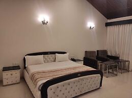 Anand Resort - A luxury Resort Nashik