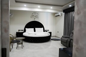 Anand Resort - A luxury Resort Nashik