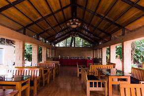 Anand Resort - A luxury Resort Nashik