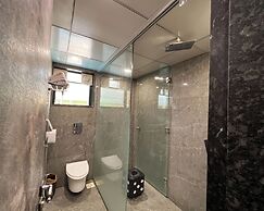 Anand Resort - A luxury Resort Nashik