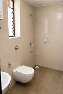 Anand Resort - A luxury Resort Nashik