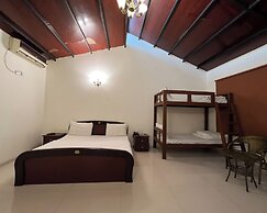 Anand Resort - A luxury Resort Nashik