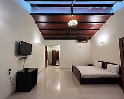 Anand Resort - A luxury Resort Nashik