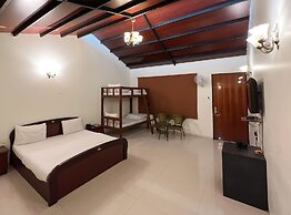 Anand Resort - A luxury Resort Nashik