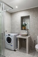 Fotiadis Family Luxury Suites by Konnect