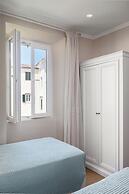 Fotiadis Family Luxury Suites by Konnect