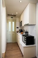 Fotiadis Family Luxury Suites by Konnect