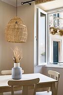 Fotiadis Family Luxury Suites by Konnect