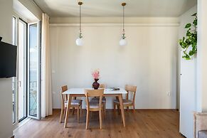 Fotiadis Family Luxury Suites by Konnect