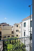 Fotiadis Family Luxury Suites by Konnect