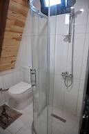 Engreens Suit Bungalov