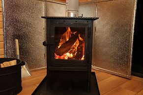 Engreens Suit Bungalov