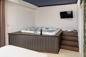 L'Oleandro Room's - Suite & Spa