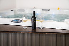 L'Oleandro Room's - Suite & Spa