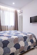 L'Oleandro Room's - Suite & Spa