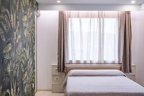 L'Oleandro Room's - Suite & Spa