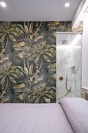 L'Oleandro Room's - Suite & Spa