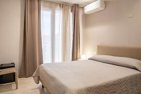 L'Oleandro Room's - Suite & Spa