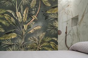 L'Oleandro Room's - Suite & Spa