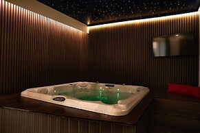 L'Oleandro Room's - Suite & Spa