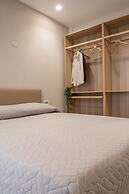 L'Oleandro Room's - Suite & Spa