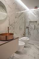 L'Oleandro Room's - Suite & Spa