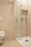 L'Oleandro Room's - Suite & Spa