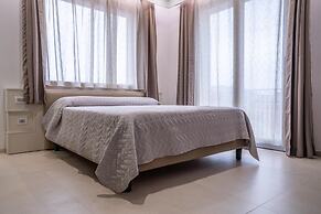 L'Oleandro Room's - Suite & Spa