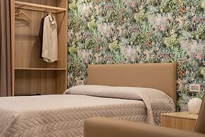 L'Oleandro Room's - Suite & Spa