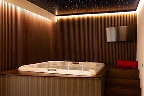 L'Oleandro Room's - Suite & Spa