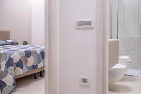 L'Oleandro Room's - Suite & Spa