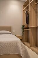 L'Oleandro Room's - Suite & Spa