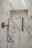 L'Oleandro Room's - Suite & Spa