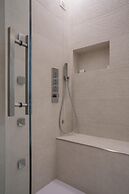 L'Oleandro Room's - Suite & Spa