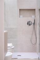 L'Oleandro Room's - Suite & Spa