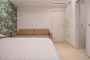 L'Oleandro Room's - Suite & Spa