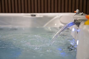 L'Oleandro Room's - Suite & Spa