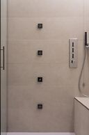 L'Oleandro Room's - Suite & Spa