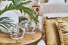 Aqua Mykonos Suites - Adults Only