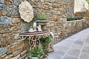 Aqua Mykonos Suites - Adults Only