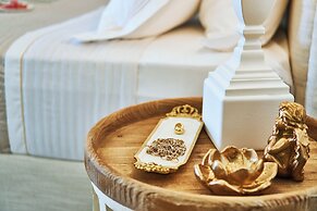 Aqua Mykonos Suites - Adults Only