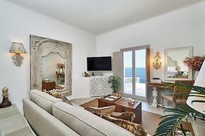 Aqua Mykonos Suites - Adults Only