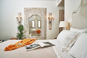 Aqua Mykonos Suites - Adults Only