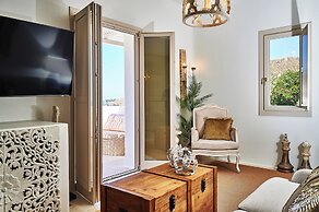 Aqua Mykonos Suites - Adults Only