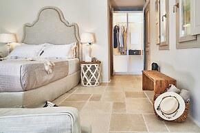 Aqua Mykonos Suites - Adults Only
