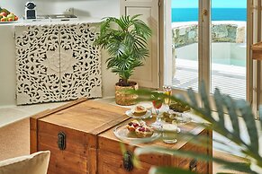 Aqua Mykonos Suites - Adults Only