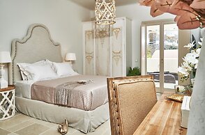 Aqua Mykonos Suites - Adults Only